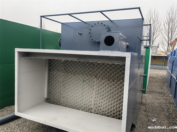 重力式九游官方首页